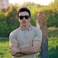 Отзыв от Эрик - Виза Destination Thailand