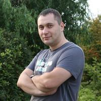 Отзыв от Георгий - Виза Destination Thailand